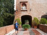 Chianti-2 2016 - 238.jpg